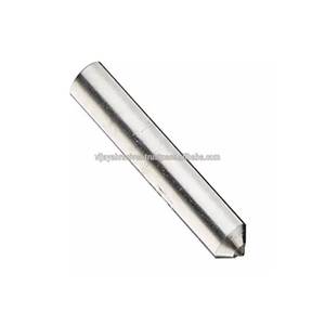 Outil fiable de dresseuse de diamant de qualité supérieure pour des applications précises de dressage, d'affûtage et d'atelier de meule - Product Image 3