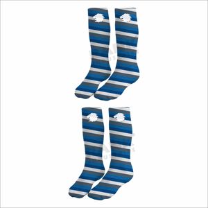 Low MOQ Best Selling Casual <b>Socks</b> Cheap Price Athletic <b>Socks</b> New Style Casual <b>Socks</b> Made In Pakistan - Product Image 4