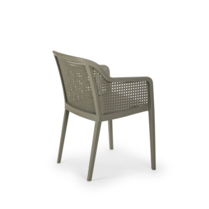 เก้าอี้สนามแบบแปดขา - Product Image 6