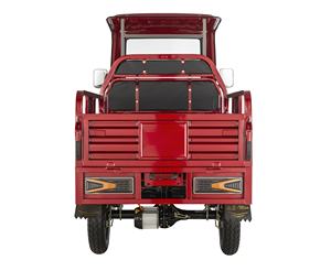 Motocicleta eléctrica de alta velocidad, motocicleta eléctrica de cuerpo de 72V con batería de litio | Scooter eléctrico de calle para adultos - Product Image 3