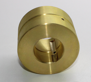 <b>GUIDE</b> - Product Image 4