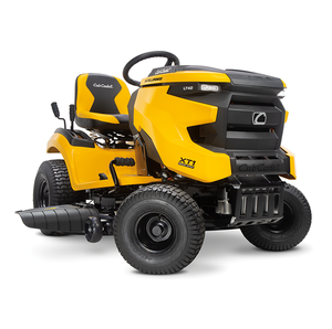 ENDURO RIDE ON mowers สำหรับยอดขายที่มีคุณภาพใหม่และใช้เป็น900 ENDURO เช่น915 ENDURO, AS 980 - Product Image 2