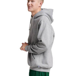 Comprar sudaderas con capucha a juego para parejas Sudaderas Pullover Mens Bella Canvas Sudaderas con capucha al por mayor - Product Image 3