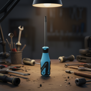 Gedore 3C-<b>Screwdriver</b> <b>Torx</b> High Quality Product for Efficient Fastening - Product Image 3