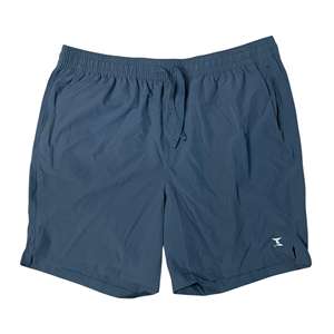 Short de bain de plage d'été pour homme Design imprimé personnalisable Tailles de doublure en maille de polyester à séchage rapide Exclusivement XS-3XL - Product Image 3