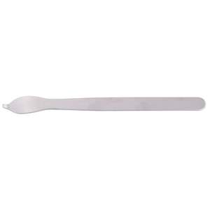 Retractores Harrington - Product Image 4