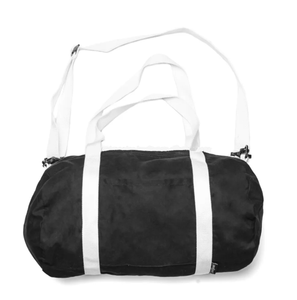 Lightweight <b>Waterproof</b> Travel <b>Bag</b> Foldable Duffel <b>Bag</b> - Product Image 2