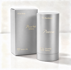 Perfume al por mayor para hombre y mujer, Eau de Parfum de larga duración, perfume al por mayor, fragancia al por mayor. - Product Image 1