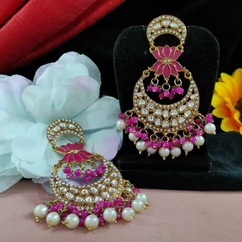 สีม่วงแดง