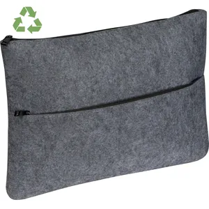 Zaino Promozionale Ecologico in R-PET - Borsa Porta-Gadget Francis - Product Image 1