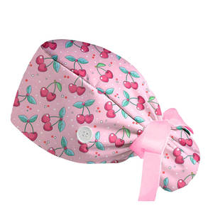 Chapeaux médicaux légers les plus vendus Chapeaux de gommage médicaux de qualité supérieure - Product Image 1