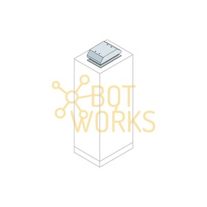 ABB EN0481K - Nuovo - Product Image 1