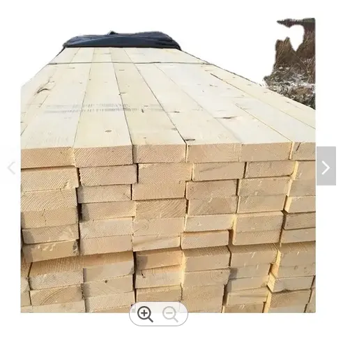 The best quality timber supply wholesale oak lumber ash wood Solid Wood Boards pine wood timber