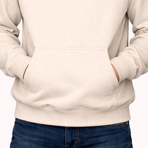 Sudaderas Casuales de Uso Diario para Hombre y Mujer, Unisex, de Algodón y Felpa, con Cierre, Estilo Urbano, Proveedor Mayorista - Product Image 4