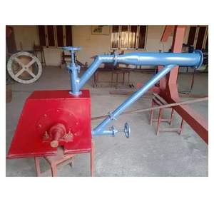 Prix d'usine 5 kW Pelton Turbine à roue haute efficacité produit d'énergie renouvelable générateur hydraulique durable fabricant Inde - Product Image 1