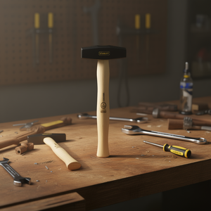 Marteau Stanley Locksmit Din 1041 Multipack - Product Image 3