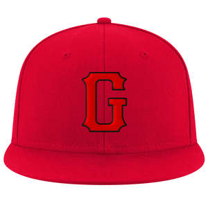 Venta al por mayor 3D bordado Logo Snapback sombreros equipos de béisbol al aire libre papá gorra con Logo rendimiento fiesta apropiado - Product Image 2