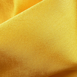 Soft and Shiny Japan Satin Material for Fashion Designers Crafting Dresses Lingerie and Luxury Interiors - Product Image 1