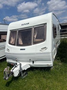 Quality Lightweight OEM Modern Mini Caravan <b>Towable</b> Travel Trailer RV Camper with Kitchen Bathroom. - Product Image 3