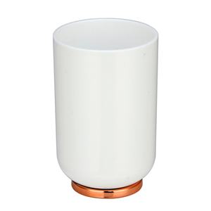 PS PRETTY CUP - Product Image 1