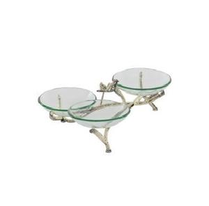 Fruits <b>Salad</b> <b>Bowls</b> for Restaurants & Caffey Dry Fruits <b>Server</b> Handcrafted Excellent Table Decor Accessories Decorative <b>Bowls</b> - Product Image 6