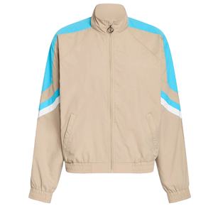 Summer Waterproof Lightweight Full Zip Running Workout Unisex Windbreaker Jacket <b>Sun</b> <b>Protection</b> UPF50 Breathable <b>Clothing</b> 2026 - Product Image 1