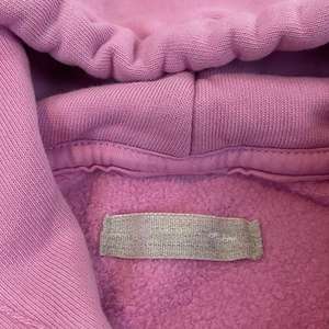 Nouveau réglable 100% coton délavé à l'acide polaire grande taille couleur unie produit d'hiver en vente entière prix pour hommes meilleure qualité - Product Image 5