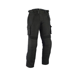 OEM Venta al por mayor de los hombres a prueba de viento Cordura Moto Ropa deportiva Traje Último estilo Hecho en fábrica Trajes para adultos en más tamaño - Product Image 3