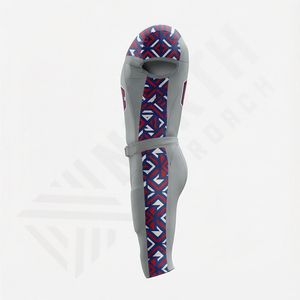 Maillot de sport brodé pour joueur, prix compétitif en gros, vêtements cousus, toutes les couleurs personnalisées, uniforme d'équipe athlétique performant - Product Image 3