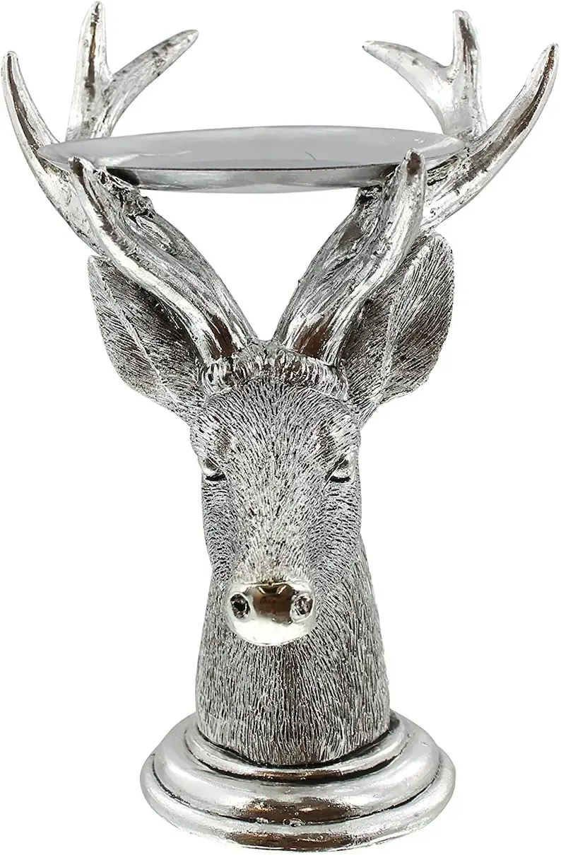 กำหนดเอง