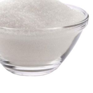 Icumsa 45-Sucre brésilien blanc raffiné à vendre Export - Product Image 1