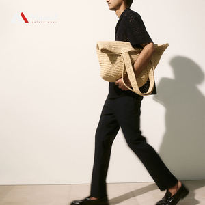 Wholesale <b>Mens</b> Pants Trousers New Design Clothing <b>Cargo</b> Track High Quality <b>Baggy</b> Sweatpants Plus Size <b>Men</b> Trousers - Product Image 2