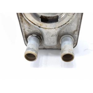 INTERCAMBIADOR DE AGUA/AZUOL FORD EcoSport Serie CM5G-6B856-EA M1JC, M1JJ, M1JU Gasolina 1000 (12>) - Product Image 2