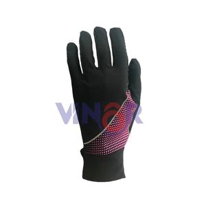 Guantes de Motocross Más Vendidos en Oferta, Servicio OEM Personalizado, Guantes de Motocross Antideslizantes a Bajo Precio, Guantes de Motocross de Gran Venta - Product Image 2