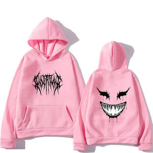 Pull à capuche confortable et élégant pour hommes, très respirant, anti-rides, vente en gros de sweats à capuche pour hommes en hiver en plein air - Product Image 1