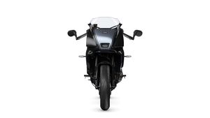 Découvrez nos nouveaux Yamahas XSR900 GP de haute qualité PRÊTS À ÊTRE EXPÉDIÉS DANS LE MONDE ENTIER - Product Image 4