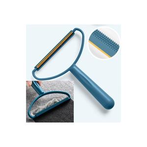 Collettore di lanugine per vestiti-ibta24242411063