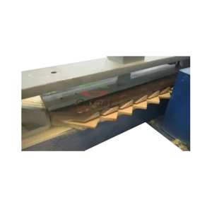 <b>Wood</b> <b>Product</b> <b>Processing</b> <b>Line</b> Stretcher Bar Machines - Product Image 1