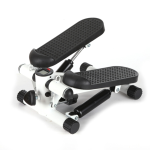 Có Thể Điều Chỉnh Mini Twist Bước Tập Thể Dục Chân Đào Tạo Cơ Bắp Thiết Bị Thể Thao Bước - Product Image 1