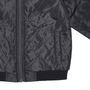 Veste coupe-vent à capuche de printemps pour hommes, vêtements utilitaires d'extérieur du fabricant pour l'hiver OEM - Product Image 5