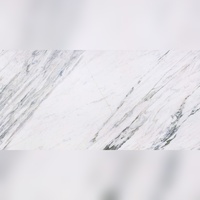 Carreaux de sol en porcelaine vitrifiée pure 600x1200mm, finition brillante, design moderne, isolation thermique en brique réfractaire, pour villa, extérieur, centre commercial, hall
