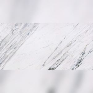 Azulejos de Piso Vitrificados Brillantes Puros de 600x1200 mm con Acabado Brillante, Perfectos para Crear un Impacto Visual Impresionante en Cualquier Ambiente - Product Image 2