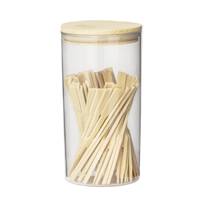 Juego de palillos/Hogar y decoración/Artículos sostenibles M722058534 - Product Image 4