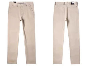 Pantalones Cargo para Hombre a Precio de Fábrica, Pantalones Casuales para Senderismo y Actividades al Aire Libre, Ropa Técnica para Hombre - Product Image 6