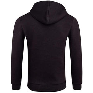 Survêtements pour femmes de haute qualité avec fermeture éclair et poches avant, meilleur ensemble de jogging respirant en 2 pièces, survêtements tendance abordables - Product Image 3