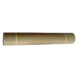 Coverboard Mt. 1 X 16 - Product Image 1