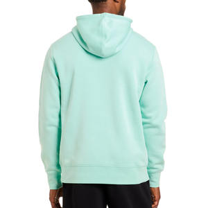 Último Producto, Sudadera con Capucha de Diseño Personalizado para Hombre, Ropa Casual Masculina, Sudadera con Diseño Personalizado, Básica, Mezcla de Algodón - Product Image 3