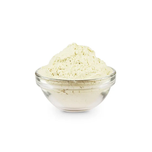 Best Quality Natural Guar Gum Powder High Grade Food Additive White 18 Months <b>Shelf</b> Life Hot Selling Herbojit International - Product Image 3