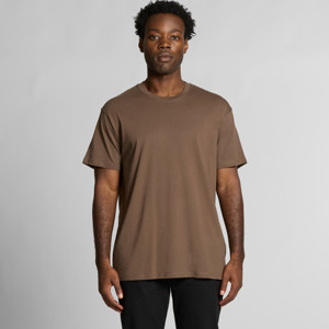 <b>Staple</b> Stripe TEE Shirt OEM Men Pull Size Design Crew Neck Quick Dry Men Casual Cotton T Shirt for Men - Product Image 6