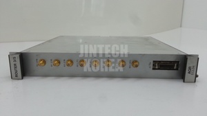 5111) [มือสอง] เครื่องบรูเคอร์ AQR ECL04 ROUTER3/5 - Product Image 2